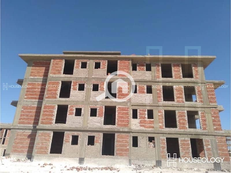 4 Azha North-08. jpg