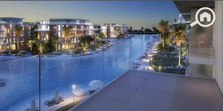 5 WhatsApp Image 2025-06-04 at 2.59. 18 PM. jpeg