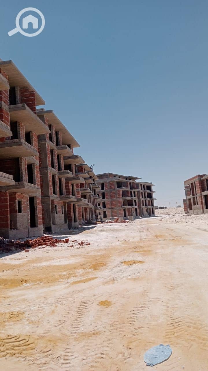 6 WhatsApp Image 2025-06-28 at 1.19. 58 PM. jpeg