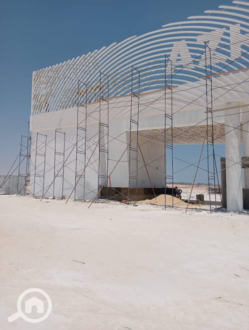 7 WhatsApp Image 2025-06-29 at 3.48. 52 PM. jpeg