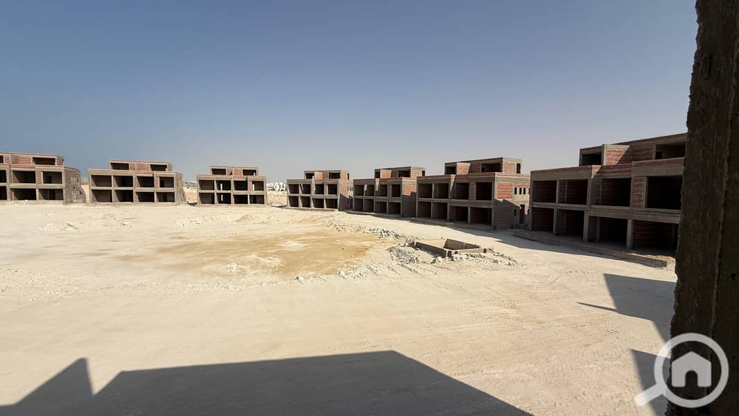 8 WhatsApp Image 2025-08-24 at 6.05. 05 PM (3). jpeg