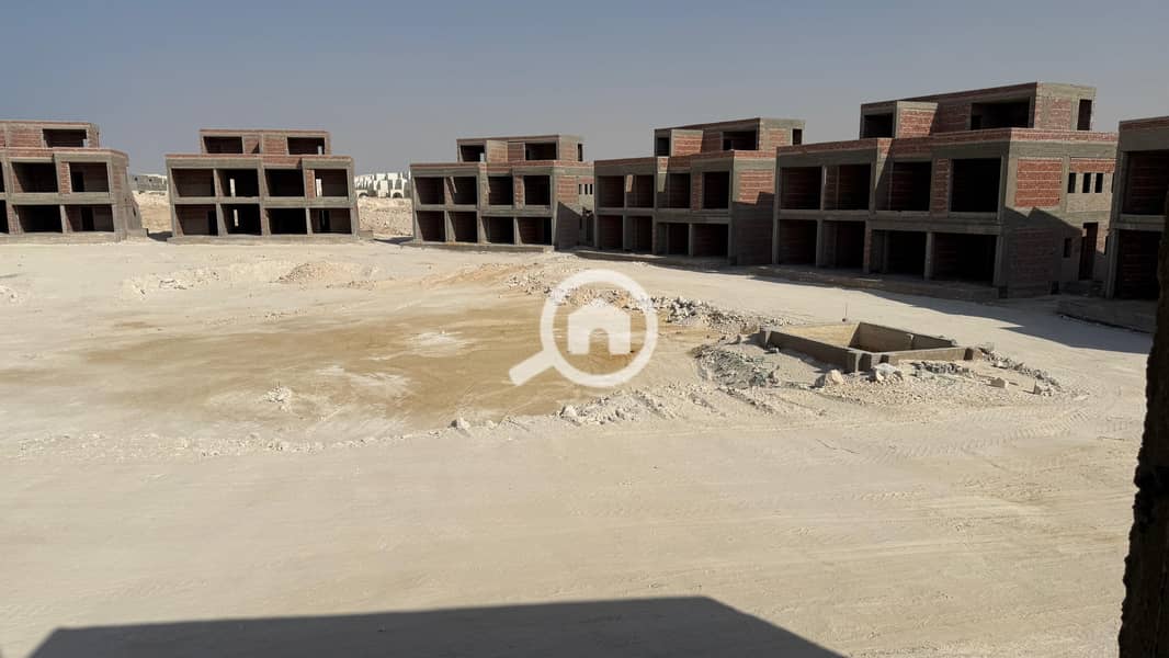 9 WhatsApp Image 2025-08-24 at 6.05. 05 PM (4). jpeg