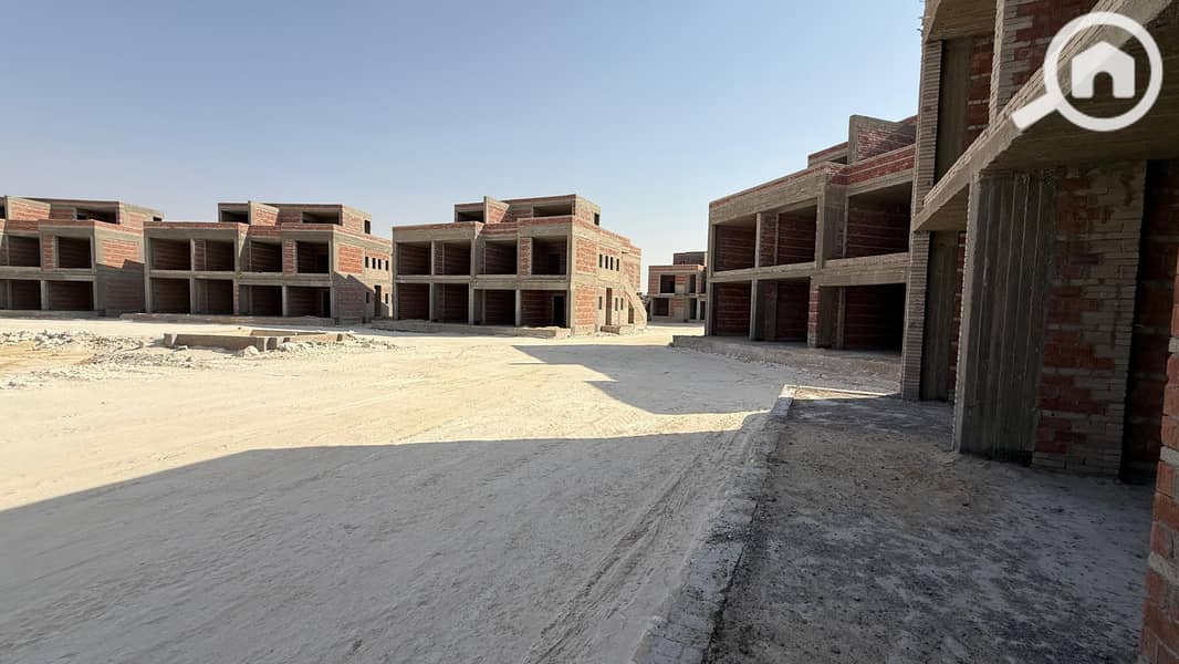 10 WhatsApp Image 2025-08-24 at 6.05. 06 PM. jpeg