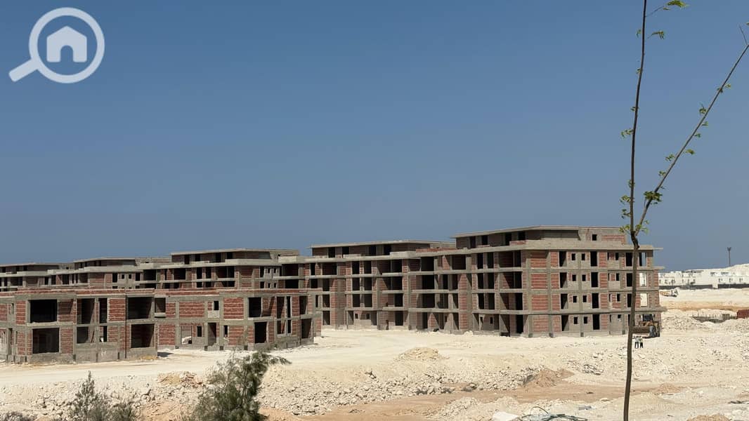 11 WhatsApp Image 2025-08-24 at 6.05. 11 PM (1). jpeg