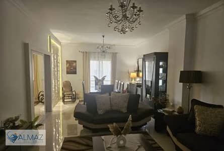 3 Bedroom Apartment for Sale in New Cairo, Cairo - WhatsApp Image 2025-11-02 at 10.59. 43 AM. jpeg