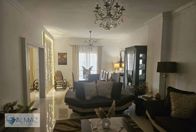 WhatsApp Image 2025-11-02 at 10.59. 43 AM. jpeg