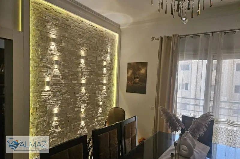 2 WhatsApp Image 2025-11-02 at 10.59. 42 AM (1). jpeg