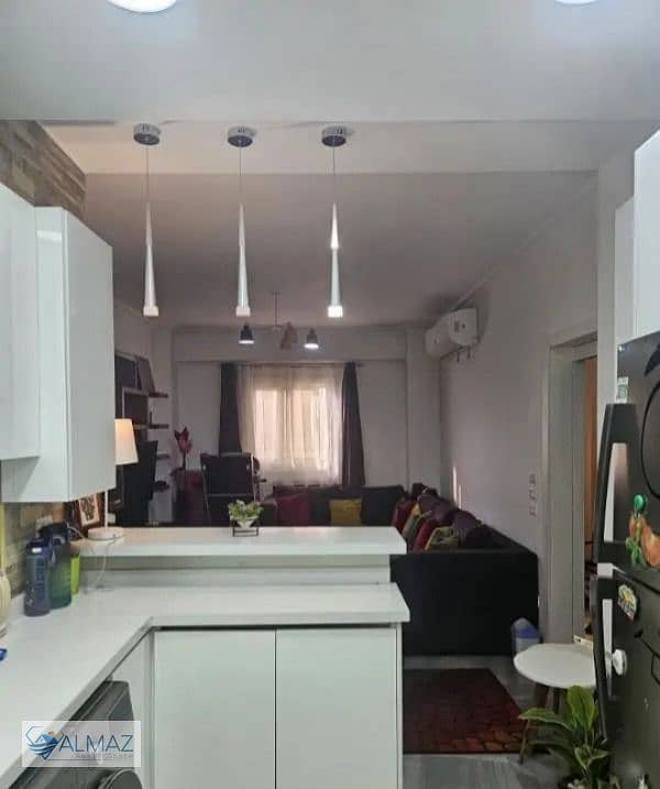 3 WhatsApp Image 2025-11-02 at 10.59. 41 AM. jpeg