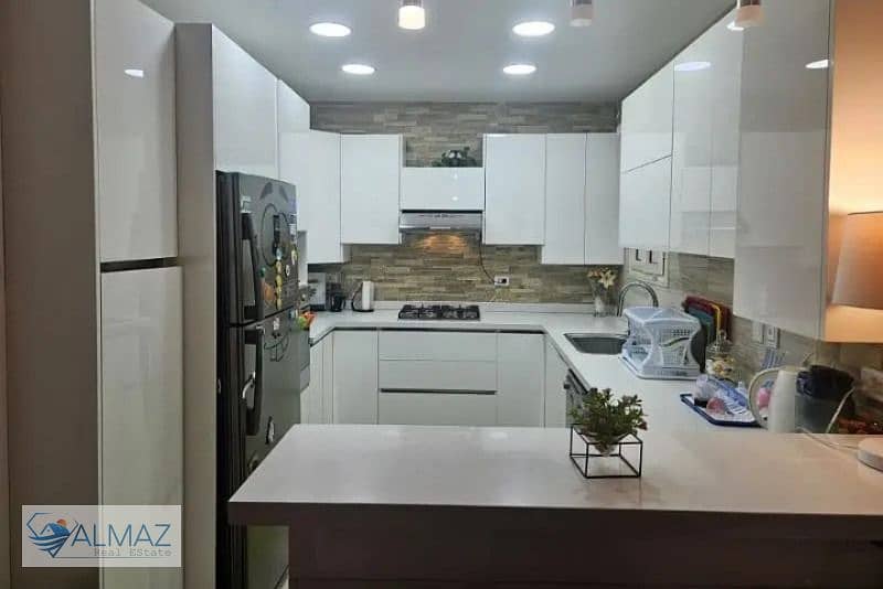 4 WhatsApp Image 2025-11-02 at 10.59. 42 AM. jpeg