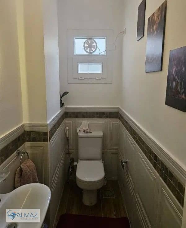 7 WhatsApp Image 2025-11-02 at 10.59. 43 AM (1). jpeg