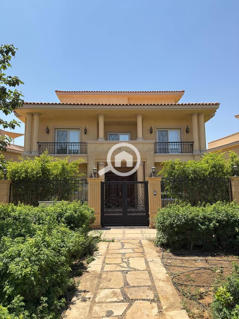 WhatsApp Image 2025-10-02 at 12.08. 57 AM (1). jpeg