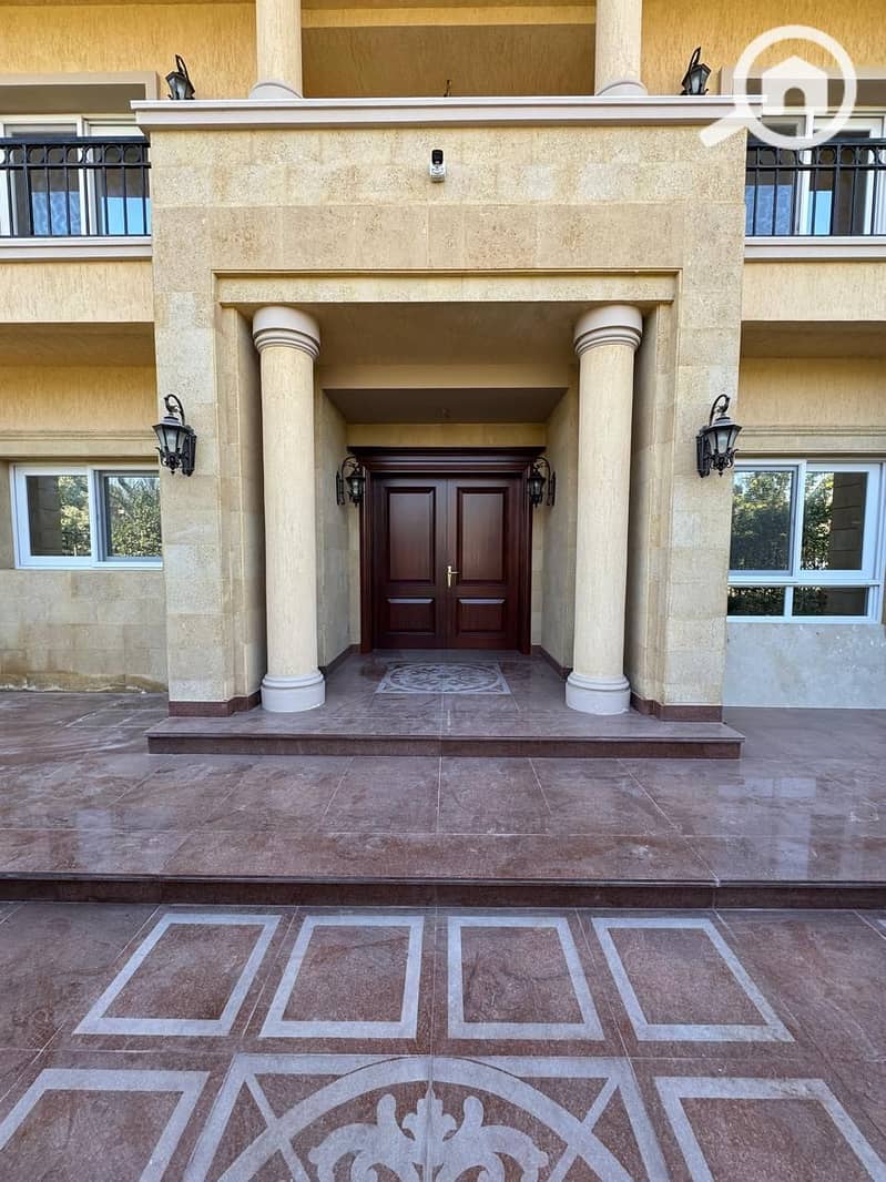 2 WhatsApp Image 2025-10-02 at 12.08. 51 AM (1). jpeg