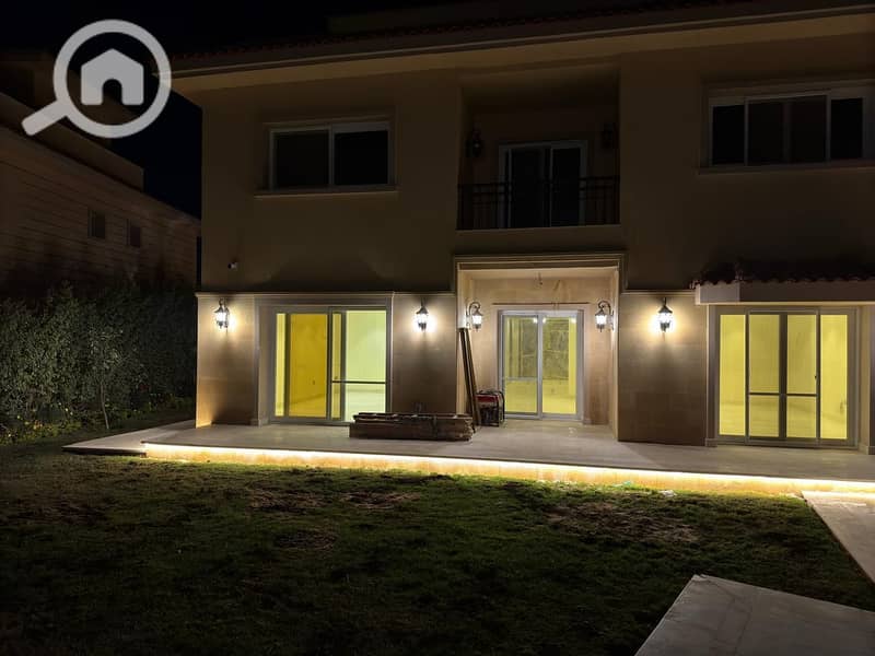 3 WhatsApp Image 2025-10-02 at 12.08. 51 AM. jpeg