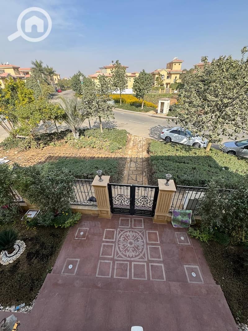 13 WhatsApp Image 2025-10-02 at 12.08. 55 AM (1). jpeg