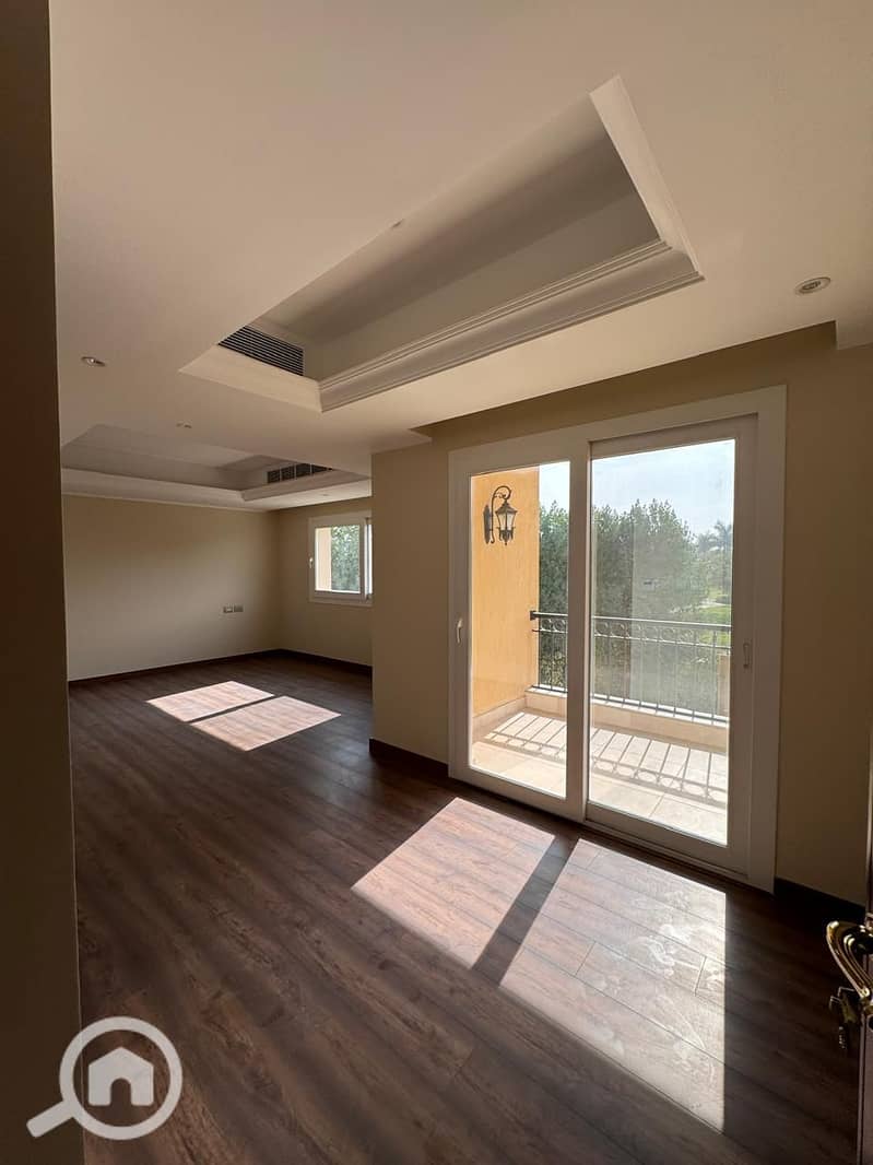 14 WhatsApp Image 2025-10-02 at 12.08. 55 AM (2). jpeg