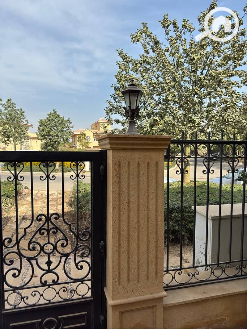 17 WhatsApp Image 2025-10-02 at 12.08. 56 AM (2). jpeg