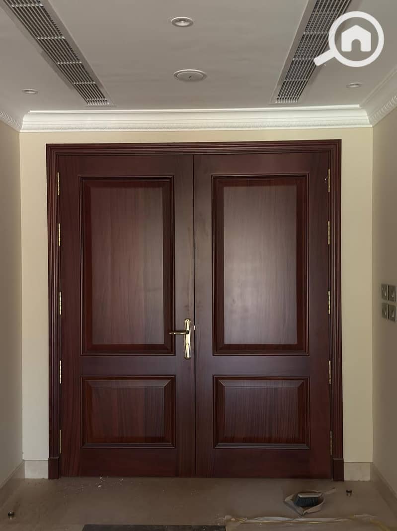 22 WhatsApp Image 2025-10-02 at 12.08. 58 AM (3). jpeg