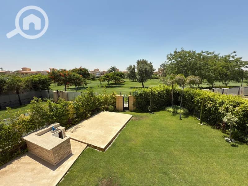 23 WhatsApp Image 2025-10-02 at 12.08. 58 AM. jpeg