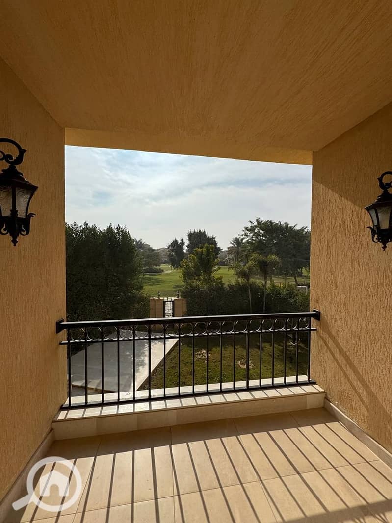 24 WhatsApp Image 2025-10-02 at 12.08. 59 AM (1). jpeg