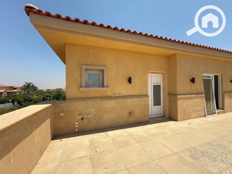 27 WhatsApp Image 2025-10-02 at 12.09. 00 AM (1). jpeg