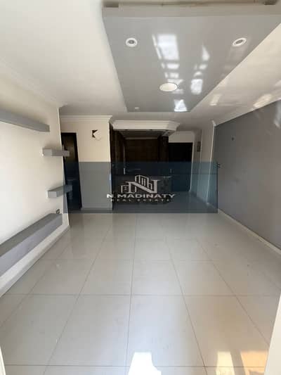 2 Bedroom Apartment for Rent in Madinaty, Cairo - 2. jpg