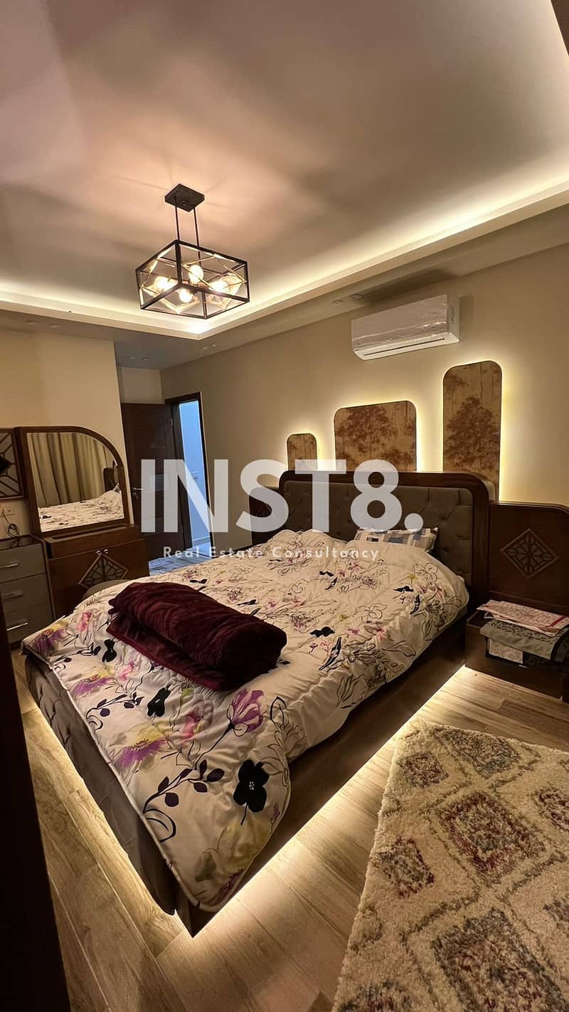 3 68f61b9381adc_d4d34ae1-8e32-4813-8fa8-aaed05b28030. jpg