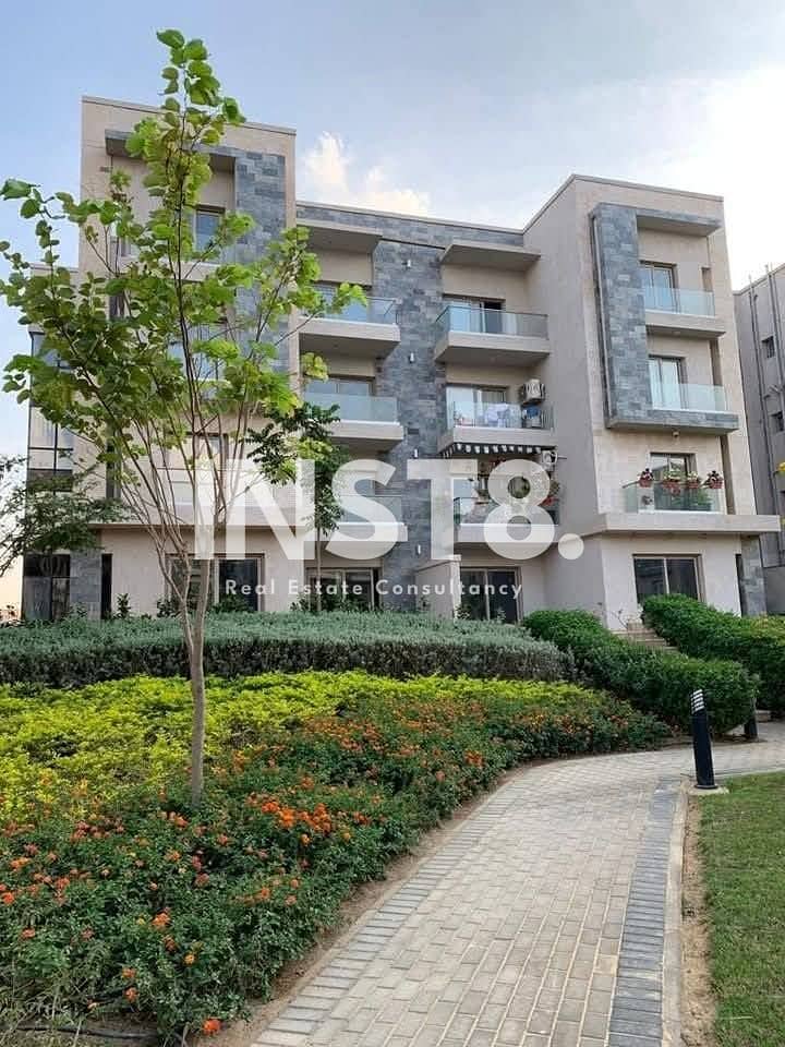 4 490448805_1910596226416488_1916693862184401195_n. jpg