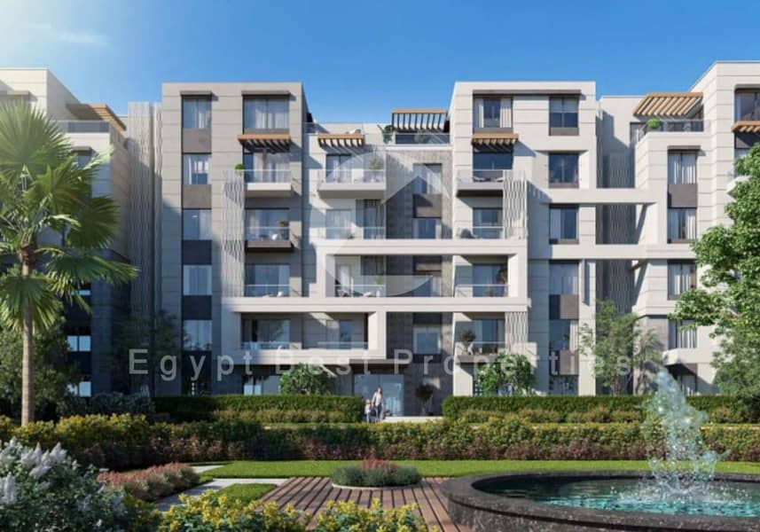 9 IMG-20251013-WA0104. jpg