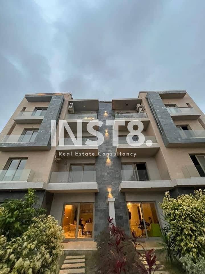 7 497472215_695885663061309_7016098869730750262_n. jpg