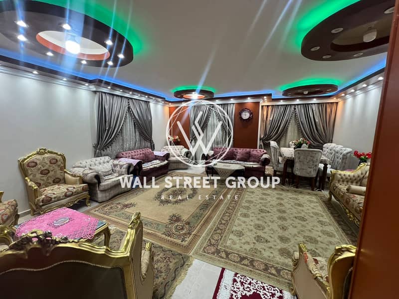 IMG-20251028-WA0426. jpg IMG-20251028-WA0426. jpg