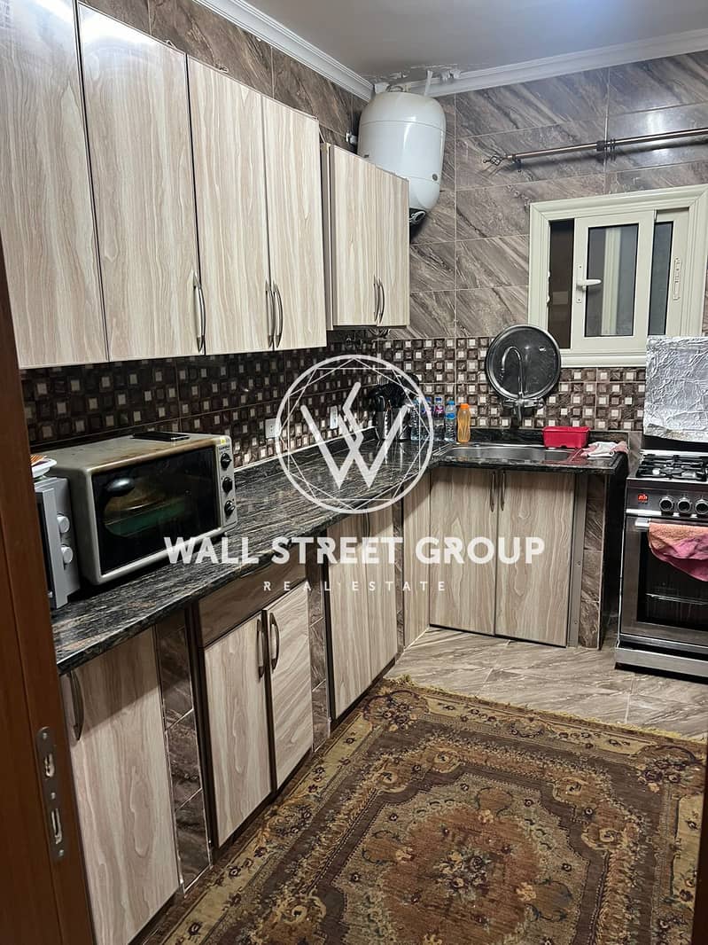 3 IMG-20251028-WA0408. jpg