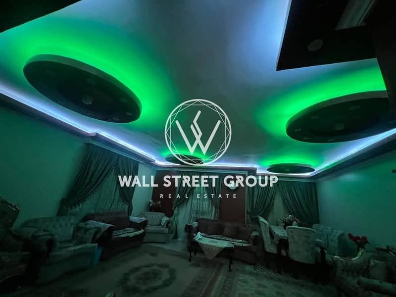 4 IMG-20251028-WA0424. jpg