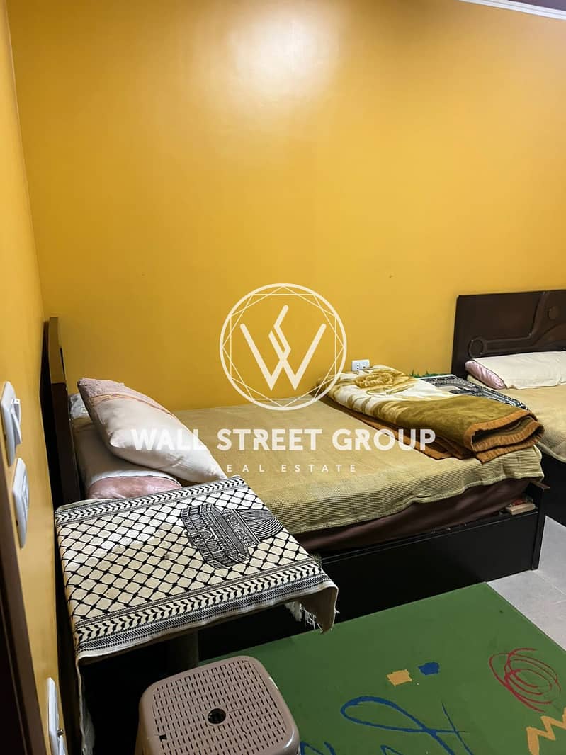 7 IMG-20251028-WA0416. jpg