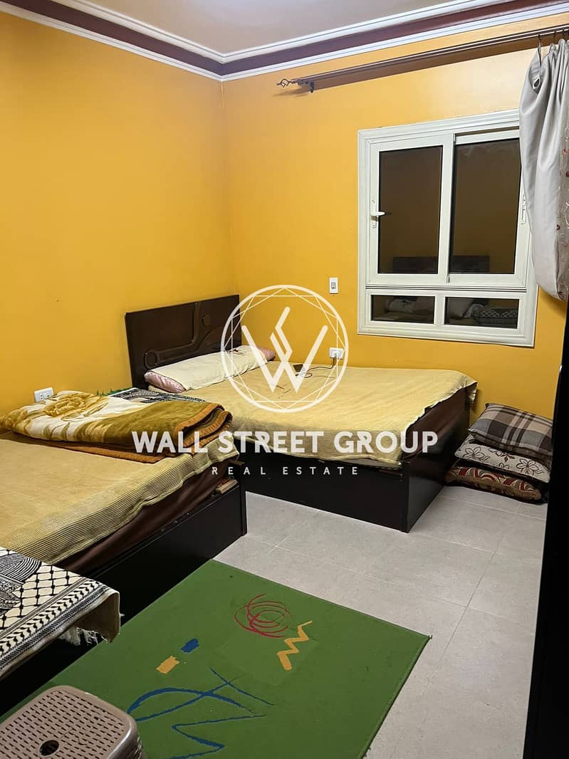 9 IMG-20251028-WA0418. jpg