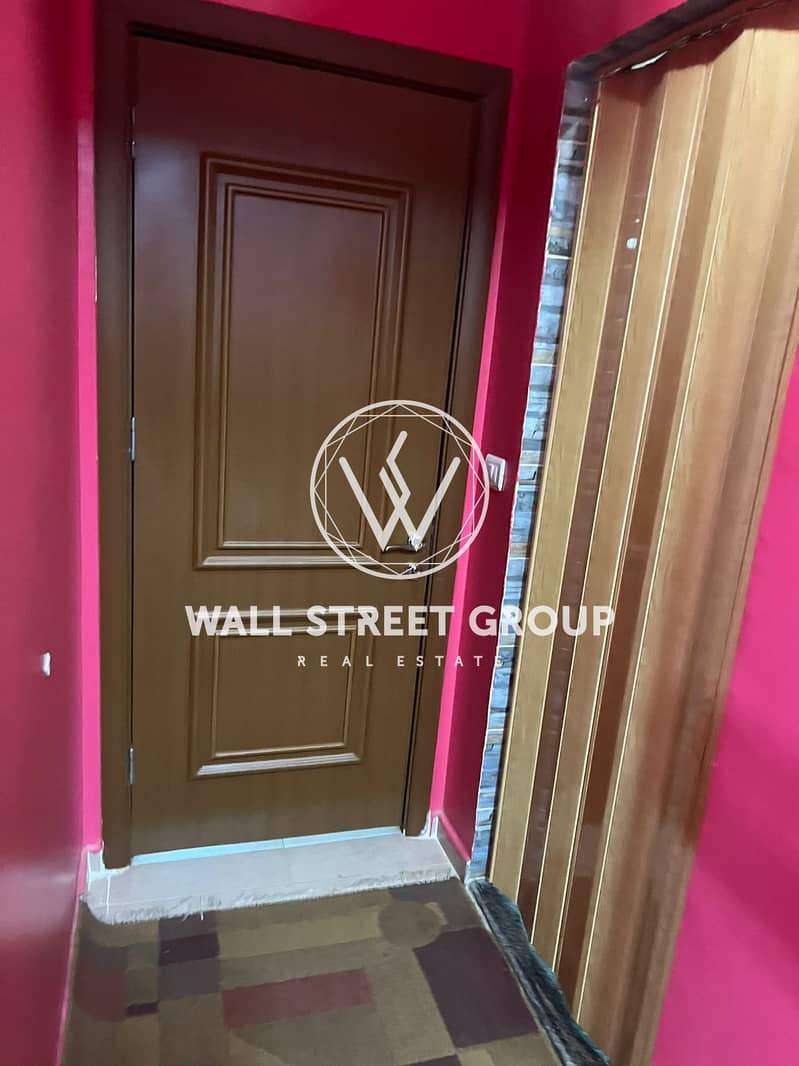 10 IMG-20251028-WA0419. jpg