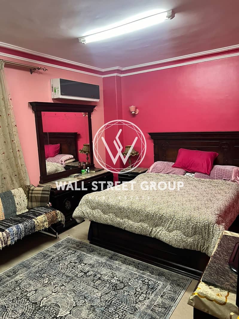 11 IMG-20251028-WA0420. jpg