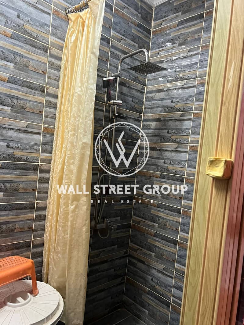 12 IMG-20251028-WA0421. jpg