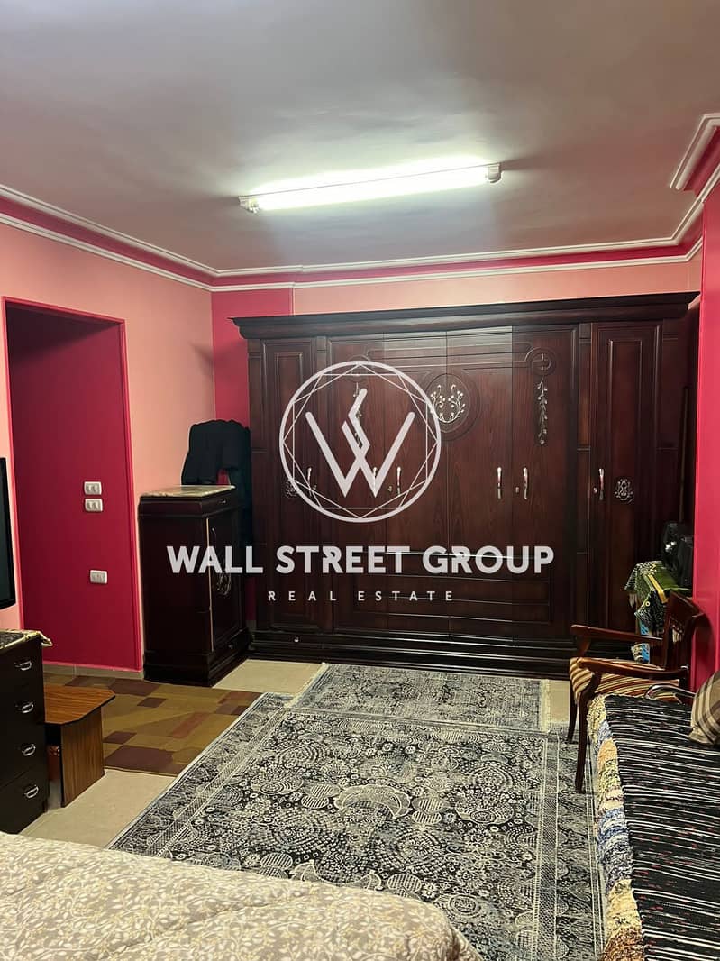 13 IMG-20251028-WA0422. jpg