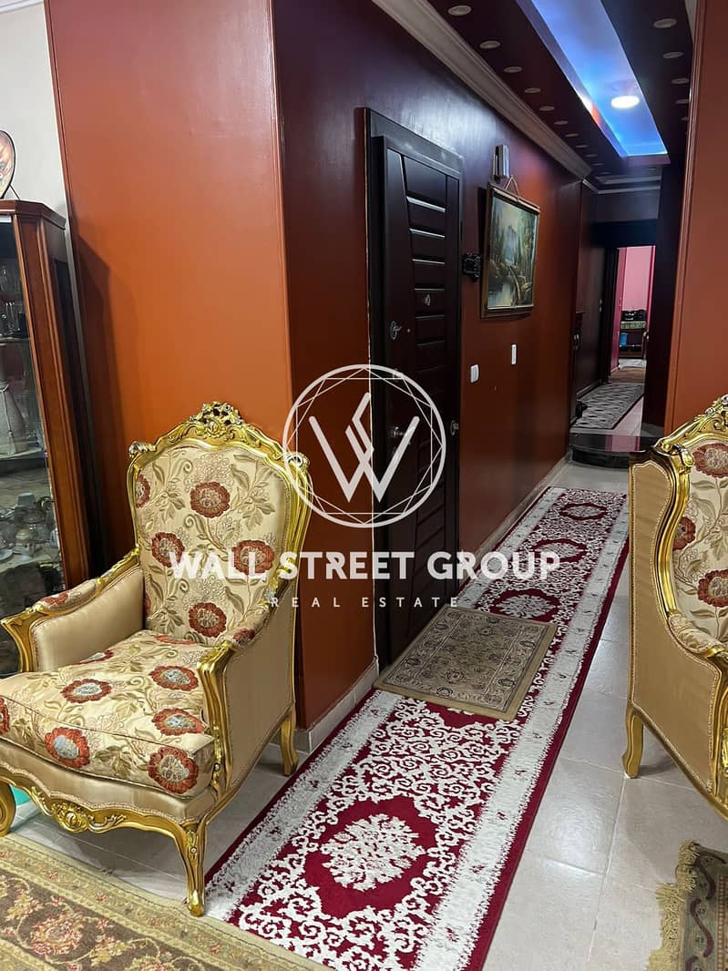 15 IMG-20251028-WA0425. jpg