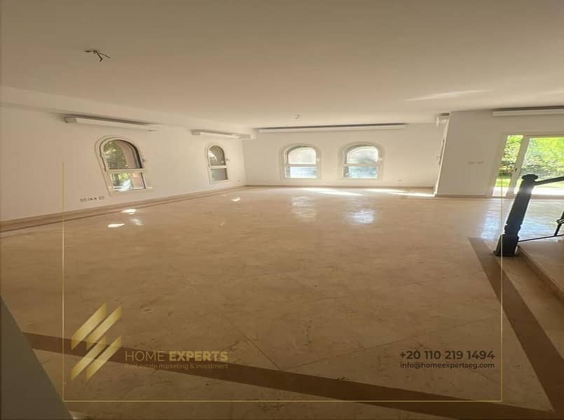 2 WhatsApp Image 2025-11-02 at 4.16. 57 AM (2). jpeg