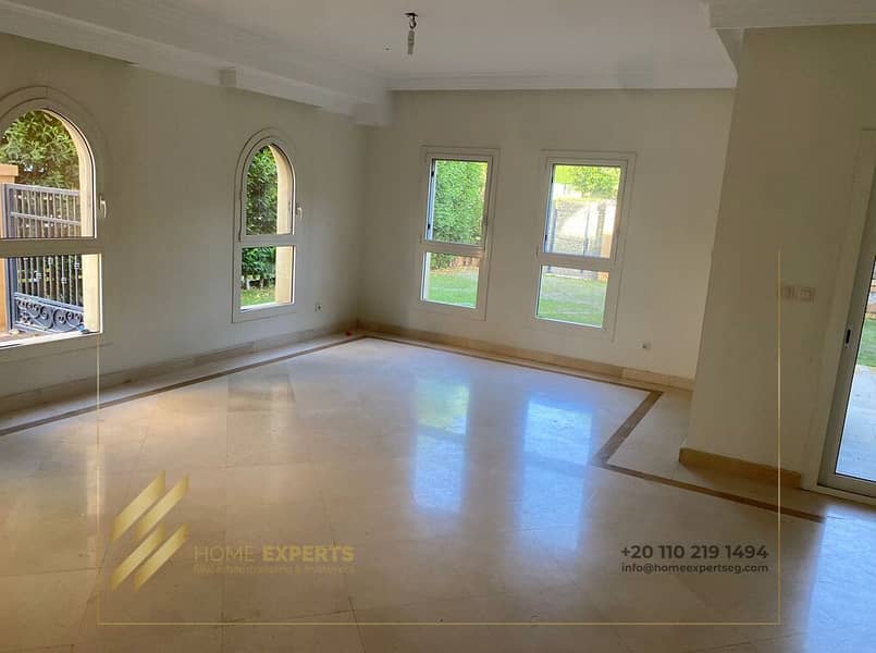 3 WhatsApp Image 2025-11-02 at 4.17. 01 AM (4). jpeg