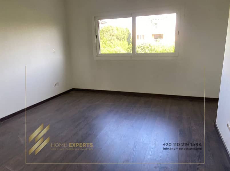 5 WhatsApp Image 2025-11-02 at 4.16. 59 AM (3). jpeg