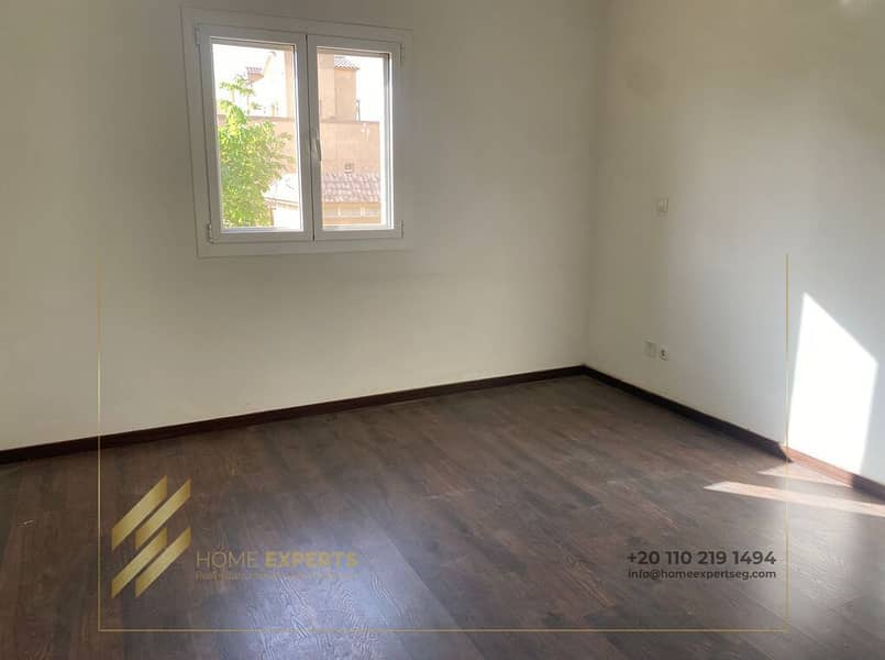 6 WhatsApp Image 2025-11-02 at 4.16. 59 AM (6). jpeg