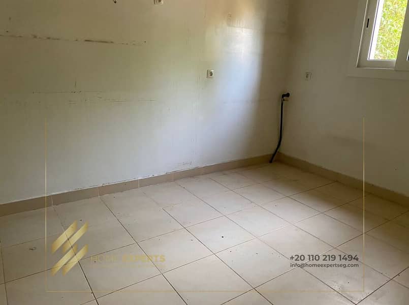 9 WhatsApp Image 2025-11-02 at 4.17. 01 AM (5). jpeg