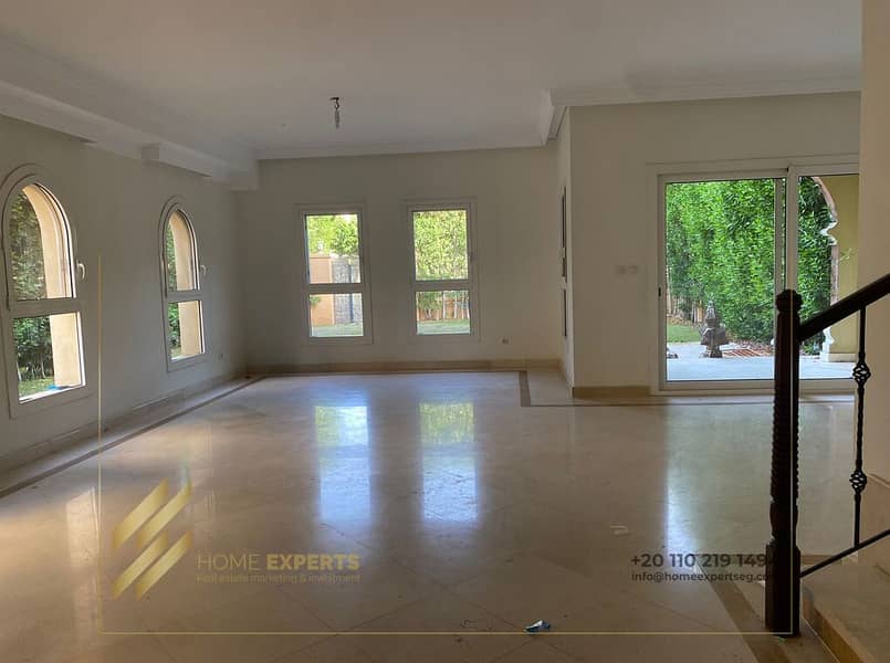 10 WhatsApp Image 2025-11-02 at 4.17. 02 AM (1). jpeg