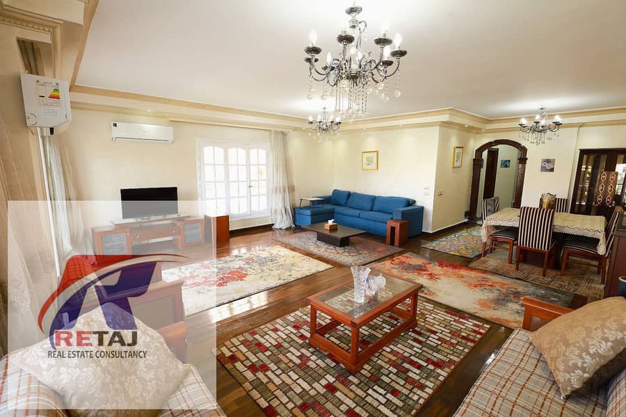 WhatsApp Image 2025-11-02 at 4.18. 51 PM (1). jpeg