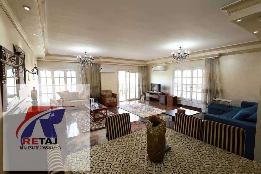 2 WhatsApp Image 2025-11-02 at 4.18. 49 PM. jpeg