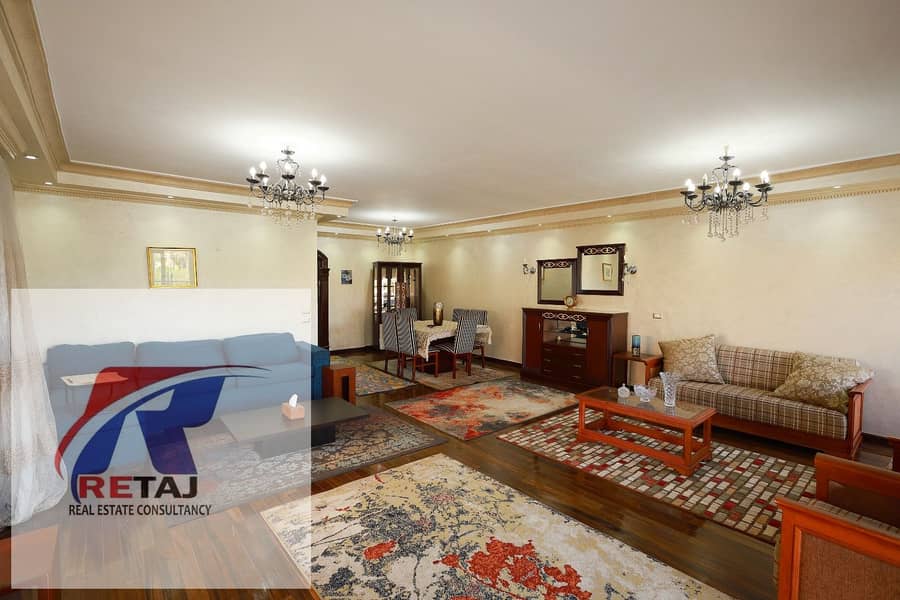 3 WhatsApp Image 2025-11-02 at 4.18. 50 PM. jpeg