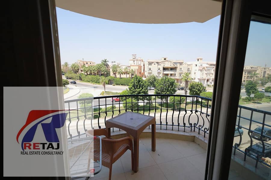 4 WhatsApp Image 2025-11-02 at 4.18. 51 PM. jpeg