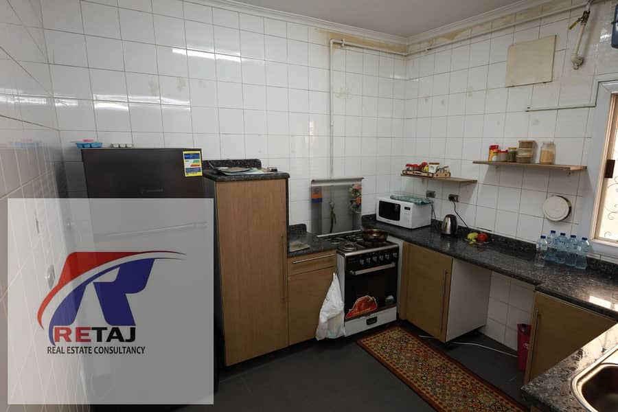 5 WhatsApp Image 2025-11-02 at 4.18. 52 PM. jpeg